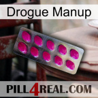 Manup Drug 09